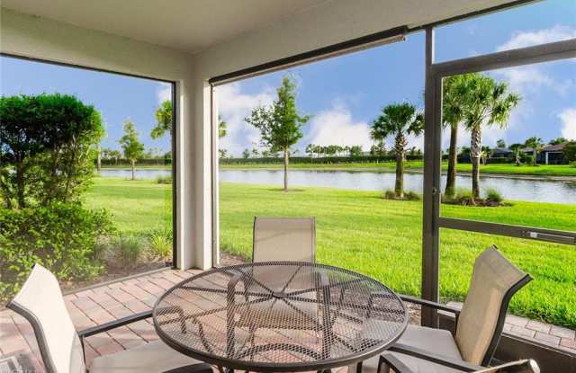 6168 Harmony Drive Gallery 2