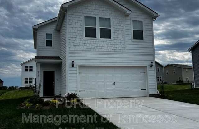 1282 Ross Farms Blvd photos photos