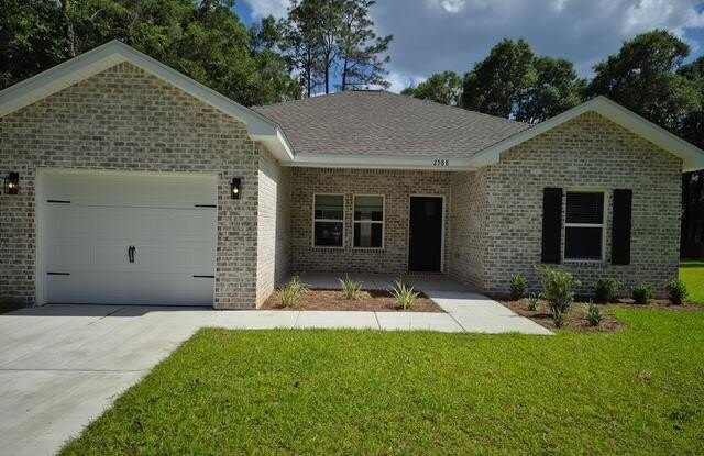 2588 Kingston Road photos photos