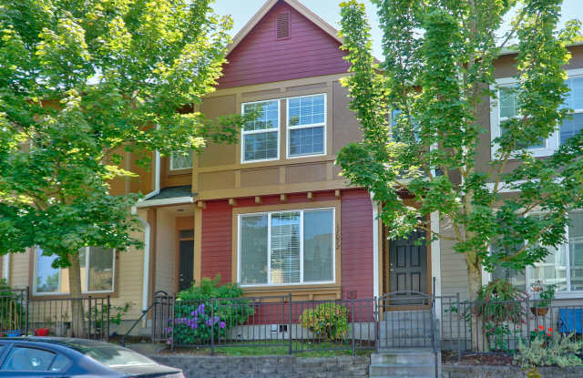 17072 Sw Rockridge Ct photos photos