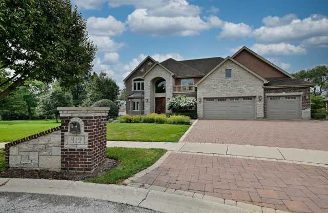 312 Felicia Court Gallery 3