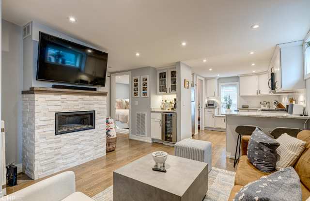 1543 West George Street photos photos 1543 West George Street photos photos