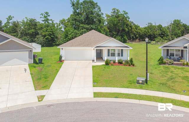 24606 Alamitos Trace Drive Gallery 2