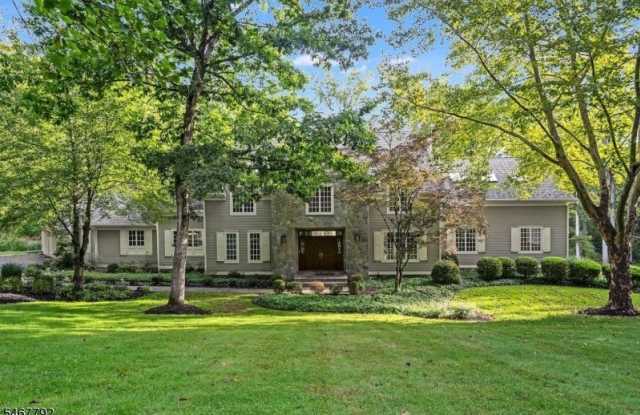 2 Cobblefield Rd Gallery 1