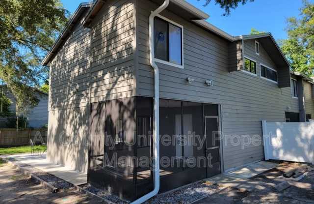 207 SW 6th Ave photos photos