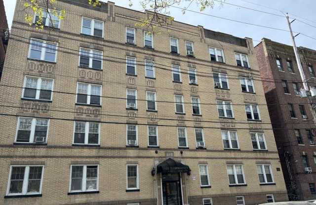 311 79th Street 23 photos photos