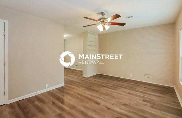 10926 Bristol Terrace Gallery 3
