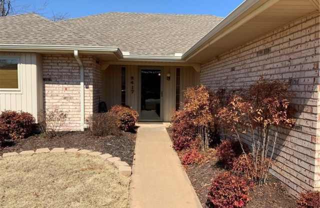 2417 Pinon Place photos photos