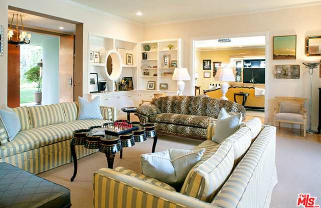 810 FOOTHILL Road Gallery 3