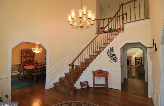 14709 JAYSTONE DRIVE Gallery 2