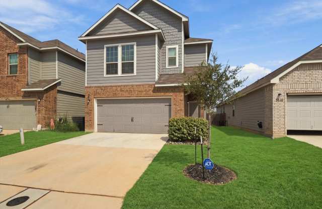 5106 Sandstone Way Gallery 1