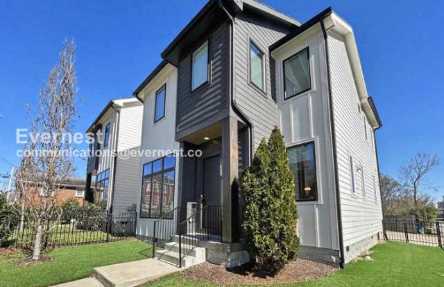 1011 Garfield Street photos photos 1011 Garfield Street photos photos