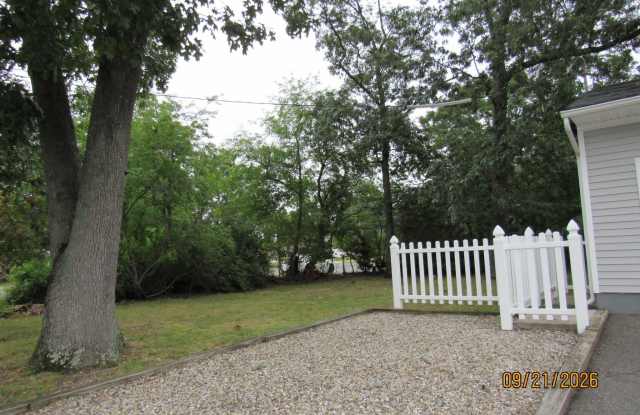 255 Dogwood Lane Gallery 4
