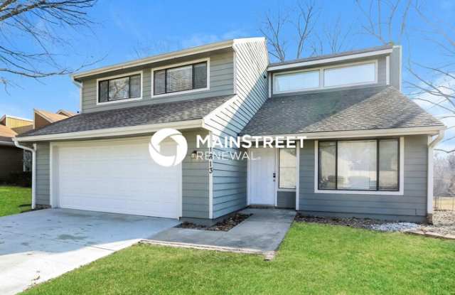 1813 Northeast Gatewood Drive photos photos 1813 Northeast Gatewood Drive photos photos