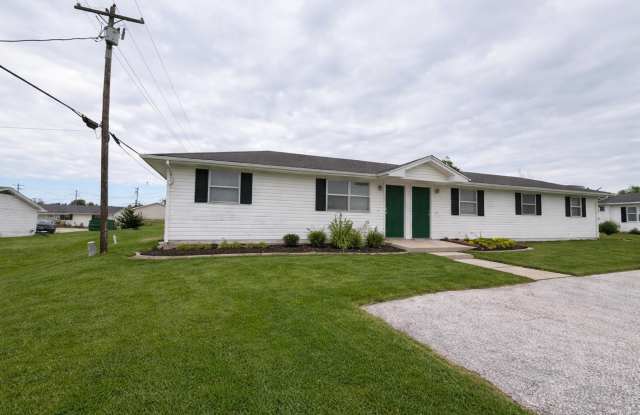 2 bedroom, 1 bath photos photos
