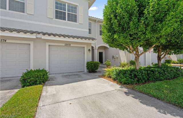 12572 Westhaven Way Gallery 2