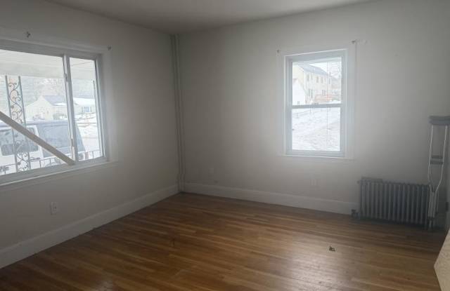94 Depot St. photos photos