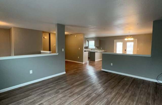 1087 Sitting Bull Court Gallery 1