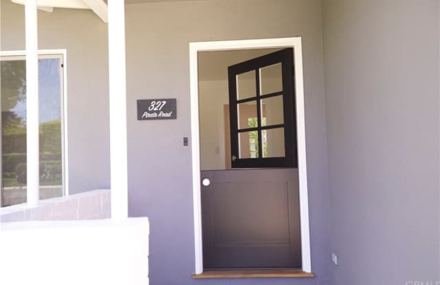 327 Pirate Road Gallery 2