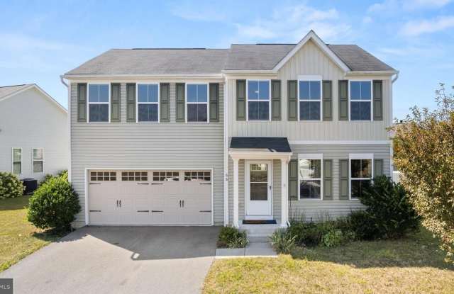 66 SHREWSBURY DR photos photos