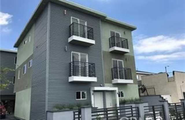 20520 S Western Avenue 1/2 photos photos