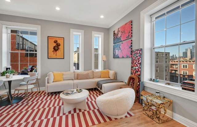 1015 GRAND ST photos photos