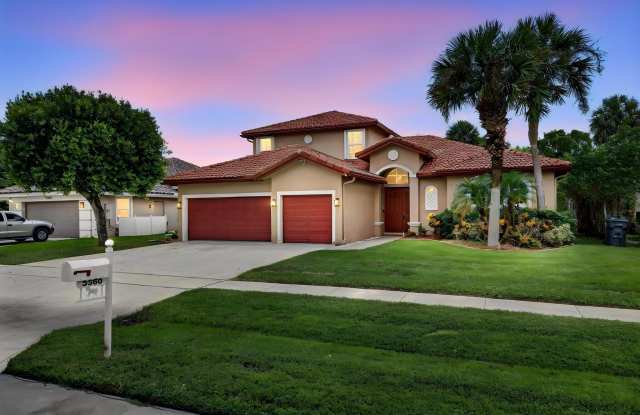 3360 Harness Circle Gallery 3