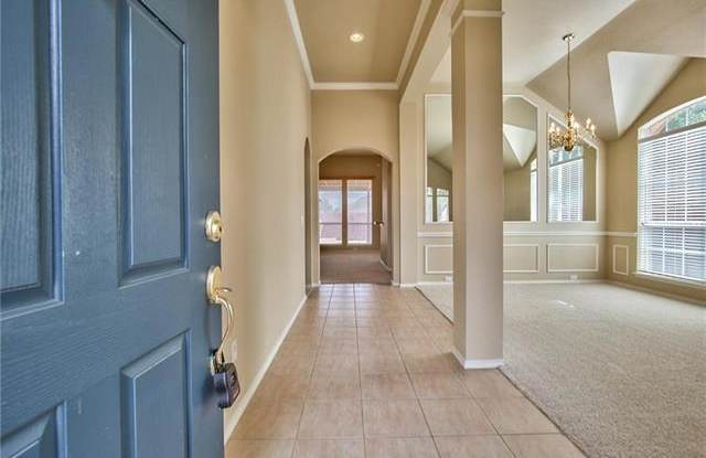 4312 Ruth Borchardt Drive Gallery 2