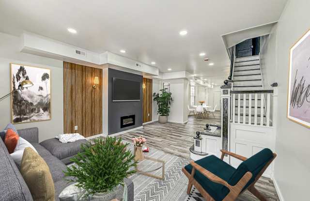5849 WASHINGTON AVENUE photos photos