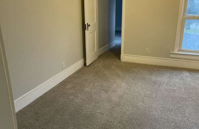 123 1st. Ave. Nw - 123 1st Avenue Northwest, St. Joseph, MN 56374