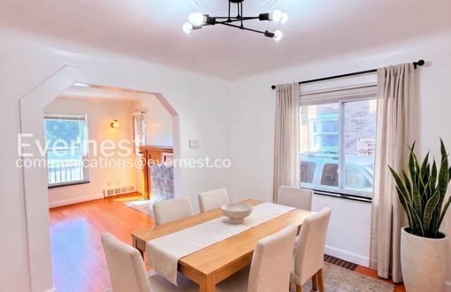 15700 Sorrento Avenue Gallery 3