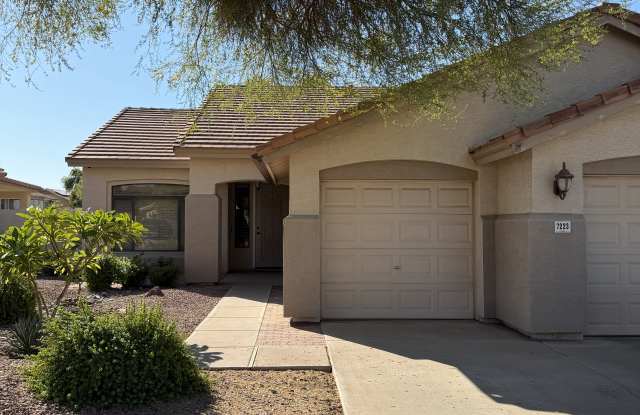 7223 W Dreyfus Dr photos photos 7223 W Dreyfus Dr photos photos