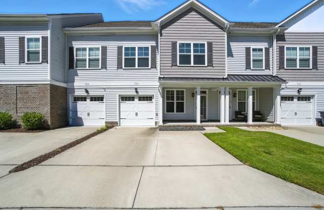 316 Sikeston Lane - 1 photos photos