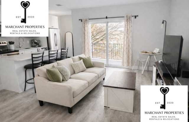 1457 Tremont St. - 1457 Tremont Street, Boston, MA 02120