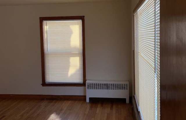 7216 W. Burleigh St. photos photos 7216 W. Burleigh St. photos photos