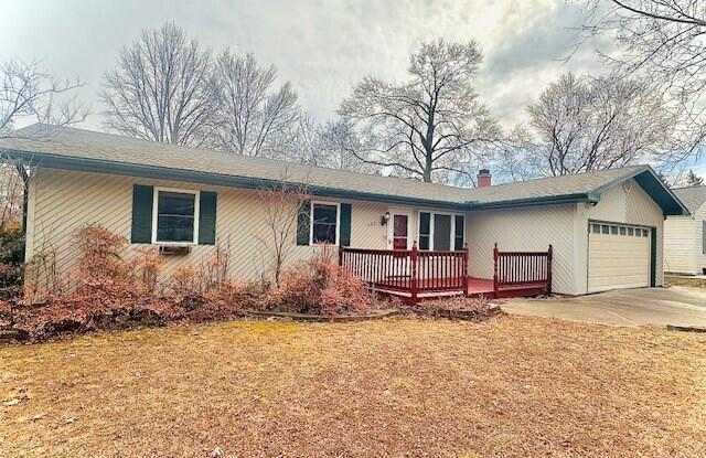 622 Eiserman Avenue photos photos