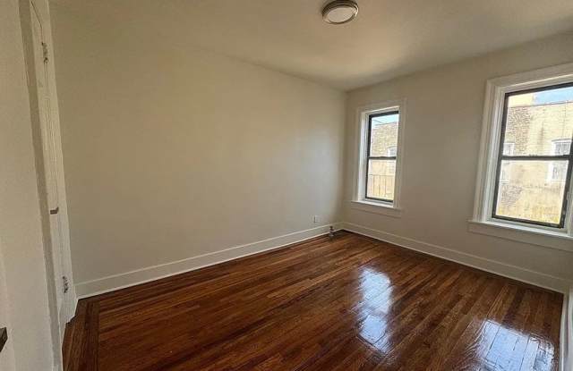 601 Crown St Apt D5 Gallery 3