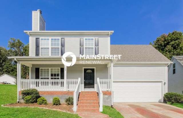 7222 William Reynolds Drive photos photos 7222 William Reynolds Drive photos photos