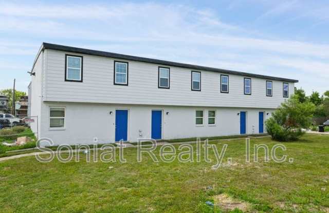 7710C N Coronet Court photos photos