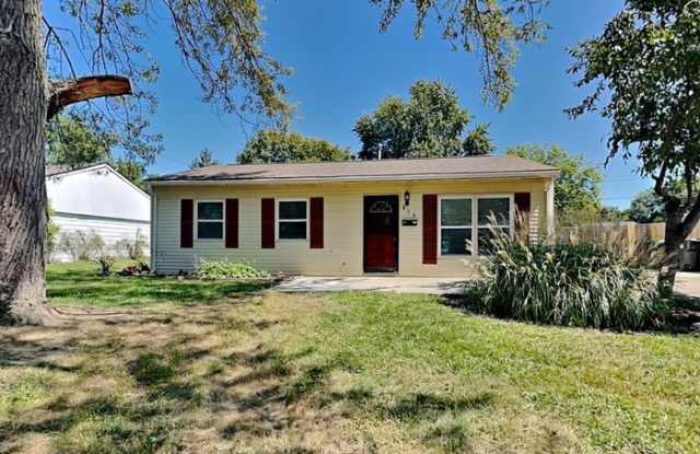 839 Middle Drive photos photos