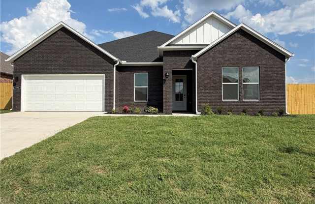 5231 Nicolas Avenue photos photos 5231 Nicolas Avenue photos photos