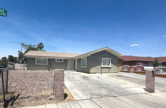 single story, 4 bed, 2 bath, RV parking, NO HOA photos photos single story, 4 bed, 2 bath, RV parking, NO HOA photos photos