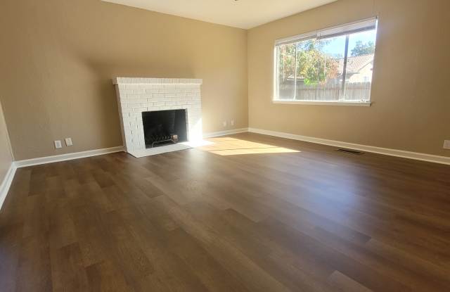 3012 Elmwood Ave photos photos 3012 Elmwood Ave photos photos