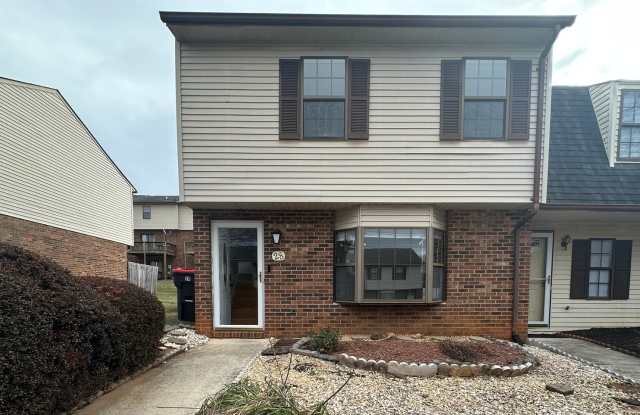 Lighthouse Townhome-Located in Campbell County photos photos