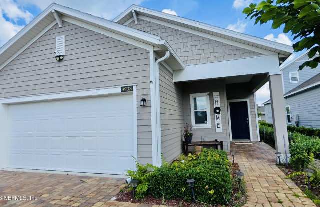 3938 BLOOMFIELD Court Gallery 3