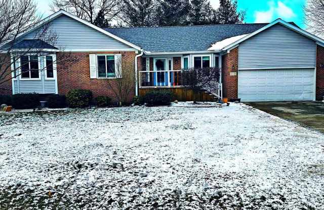 3178 Fanone Drive photos photos