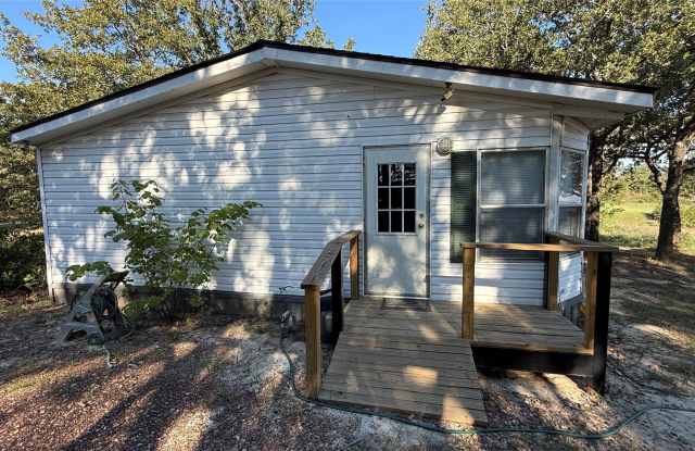 122 Private Road 198 Gallery 3