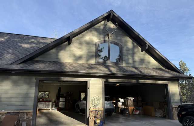 13646 Twisted Pines Trail - 1 photos photos