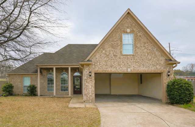6098 Ravenwood Lake Drive East photos photos