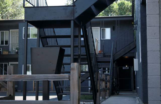 Grand West at Alex Place Gallery 1